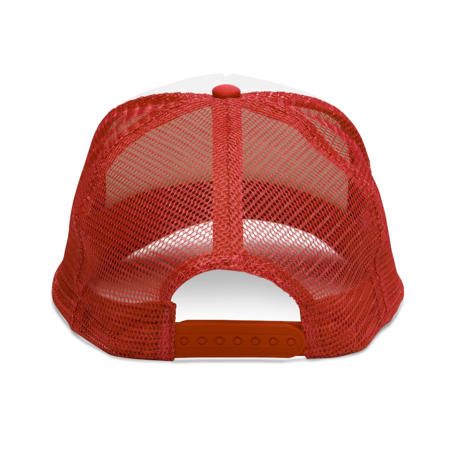 Shush, I'm on Holiday Dad Baseball Cap