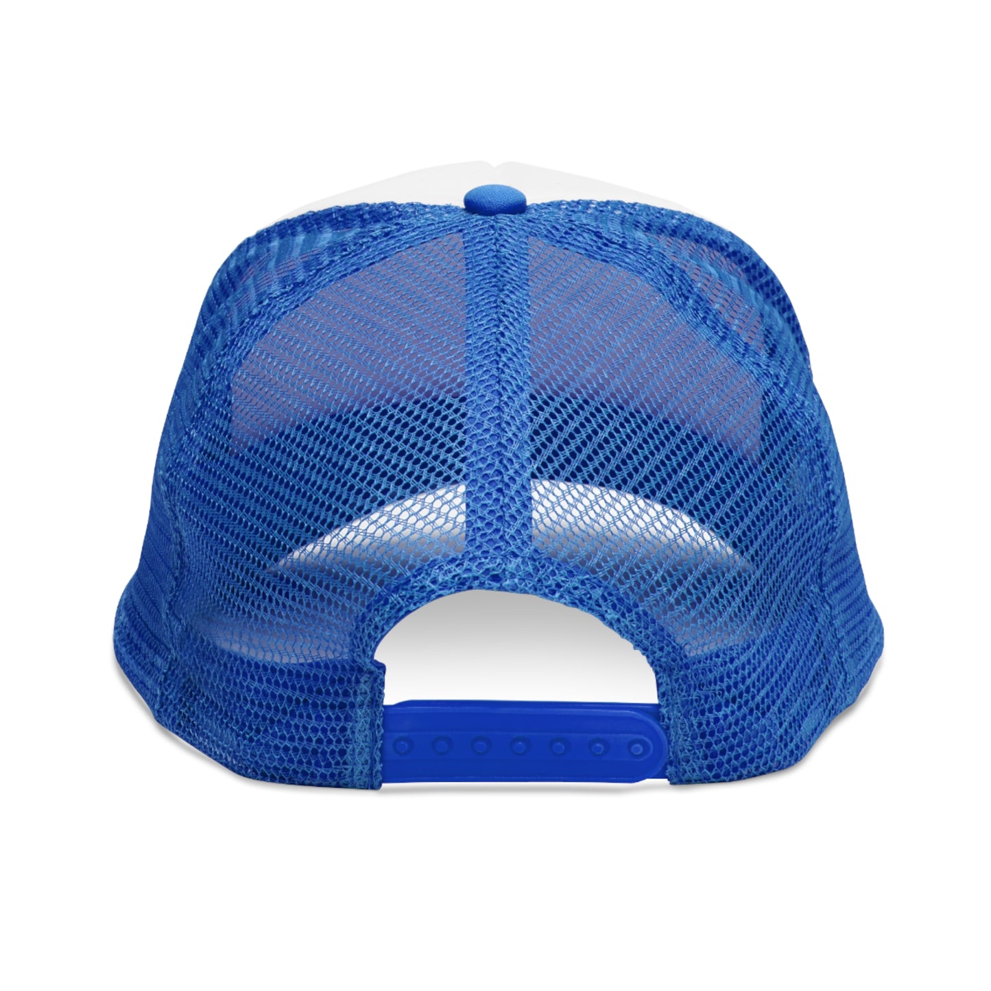 Shush, I'm on Holiday Dad Baseball Cap