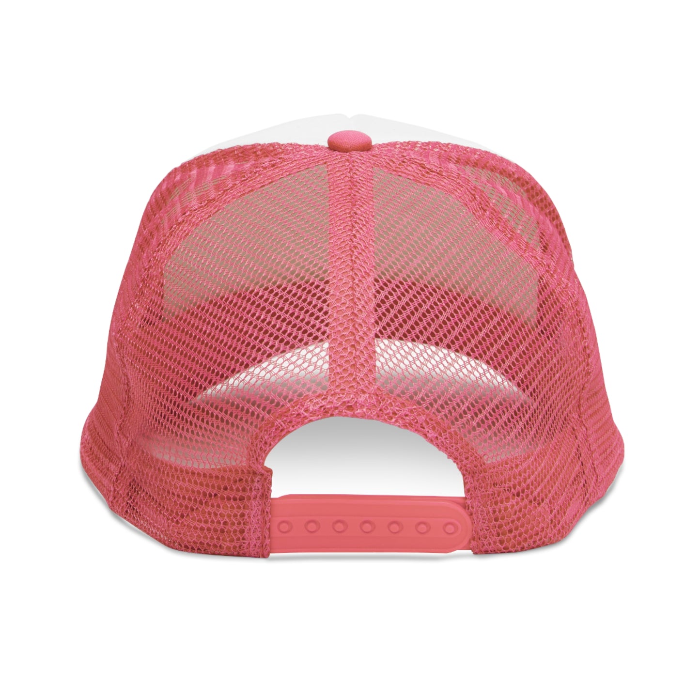 Shush, I'm on Holiday Dad Baseball Cap