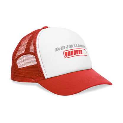 Dad Joke Baseball Cap
