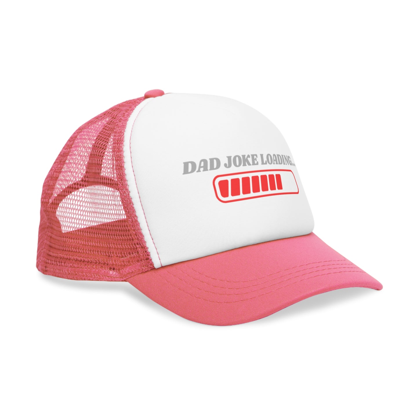 Dad Joke Baseball Cap