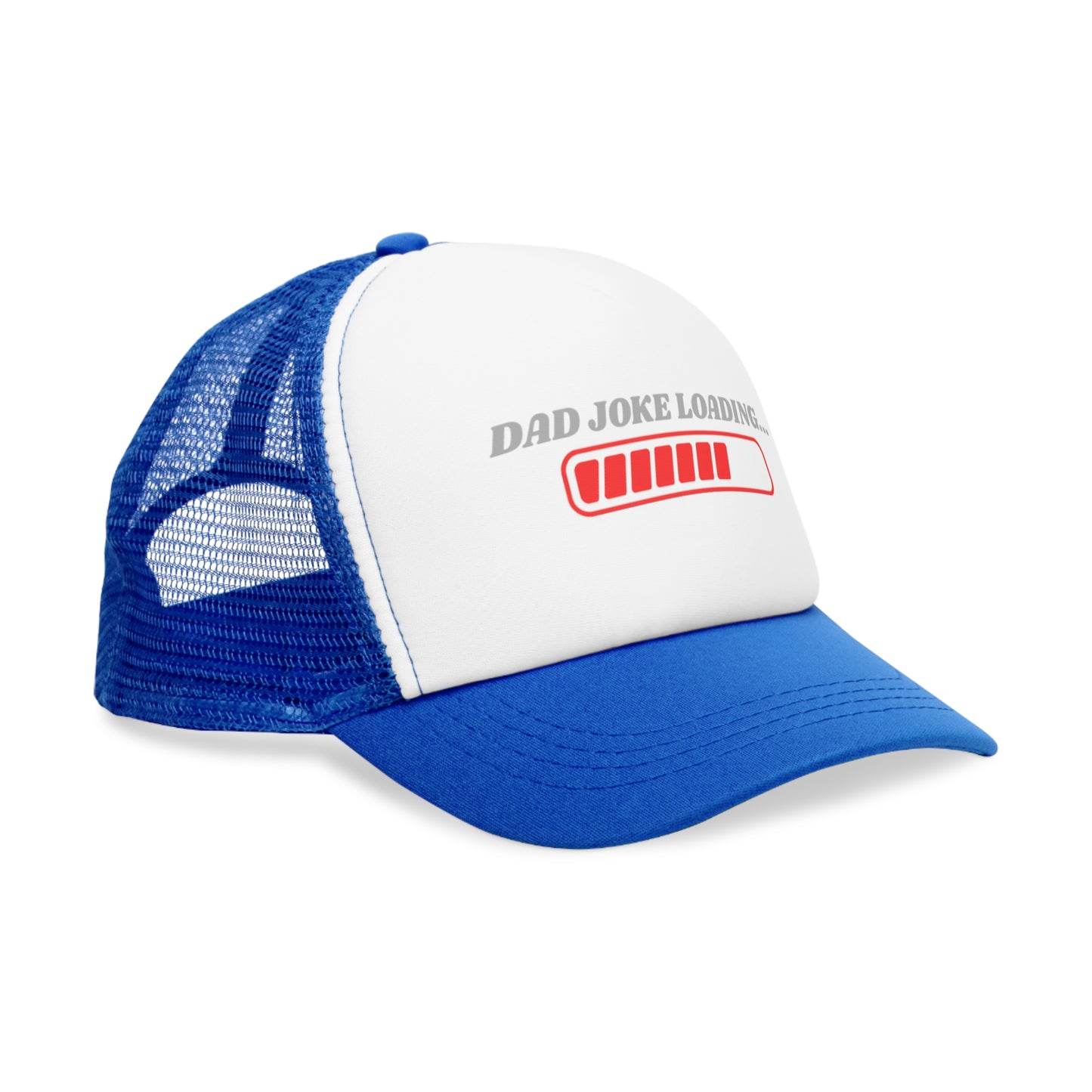 Dad Joke Baseball Cap