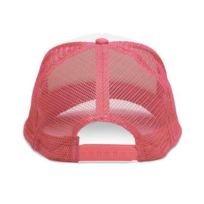 Shush, I'm on Holiday Dad Baseball Cap