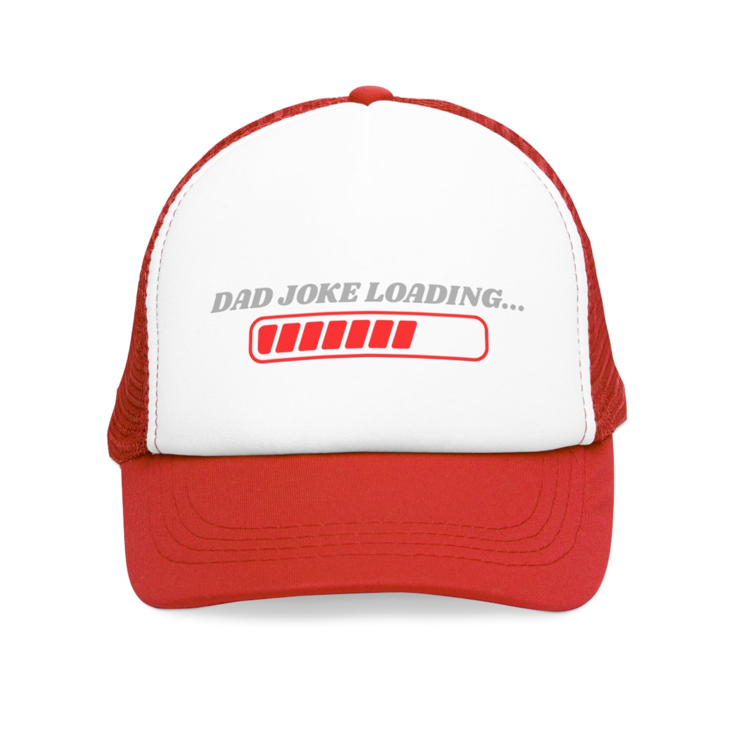 Dad Joke Baseball Cap