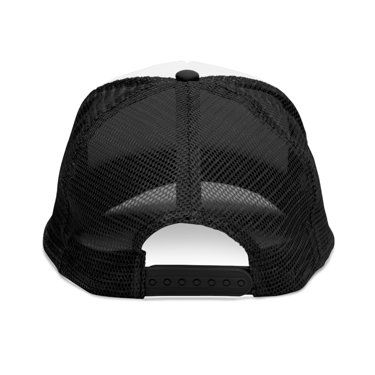Shush, I'm on Holiday Dad Baseball Cap