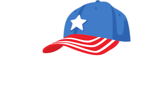 The Dad Cap Co.